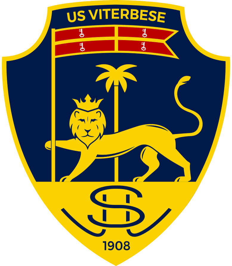 Viterbese