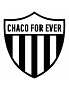 Chaco For Ever