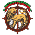 Marítimo II
