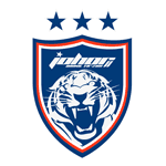 Johor DT II