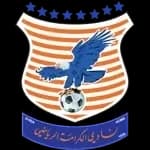 Al Karama