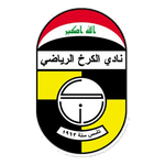Al Karkh