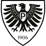 Preußen Münster U17