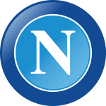Napoli U17