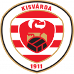 Kisvárda U16