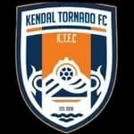 Tornado Pekanbaru