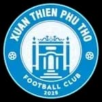Xuân Thiện Phú Thọ