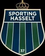 Sporting Hasselt