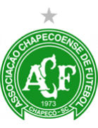 Chapecoense-SC U20