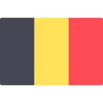 Belgium U18