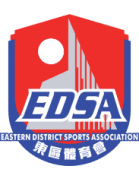 Eastern District
