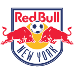New York RB U19