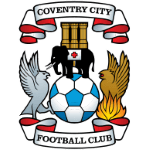 Coventry City U21