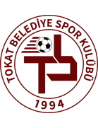 Tokat Bld Plevnespor