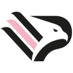 Palermo U17