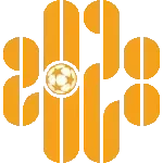 Shenzhen 2028