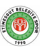 Etimesgut Belediyespor