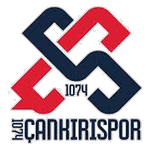 1074 Çankırıspor