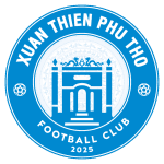 Phu Tho
