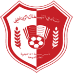 Al Shamal SC