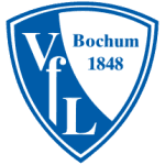Bochum U17
