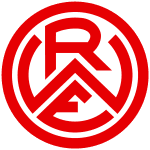 Rot-Weiss Essen U17