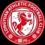 Lanzhou Longyuan