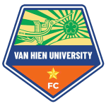 Đại Học Văn Hiến FC