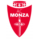 Monza U20