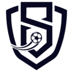 SC Aubagne Air Bel