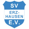 Skala Stryi