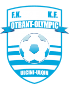Otrant-Olympic