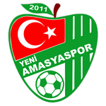 Yeni Amasyaspor