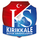 Türk Metal Kırıkkale