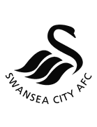 Swansea U18