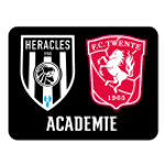 Twente / Heracles U21