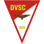 Debrecen U19