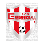 Viitorul Pandurii Targu Jiu