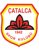 Çatalcaspor