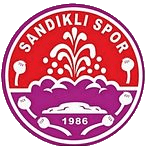 Sandıklıspor