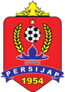 Persijap