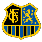 Saarbrücken U17