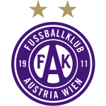 Austria Wien U16