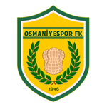 Osmaniyespor