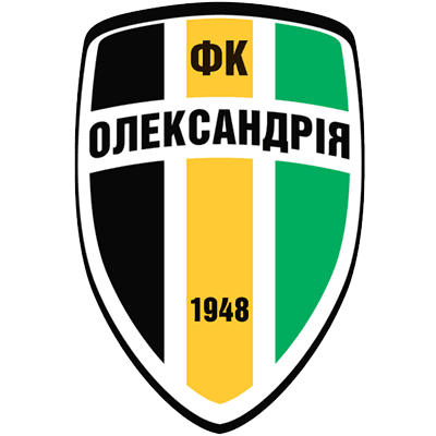 Oleksandria