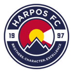 Harpos