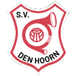Den Hoorn