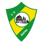 Mafra U23