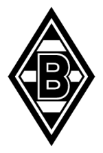 Borussia Mönchengladbach U17