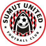 Sumut United